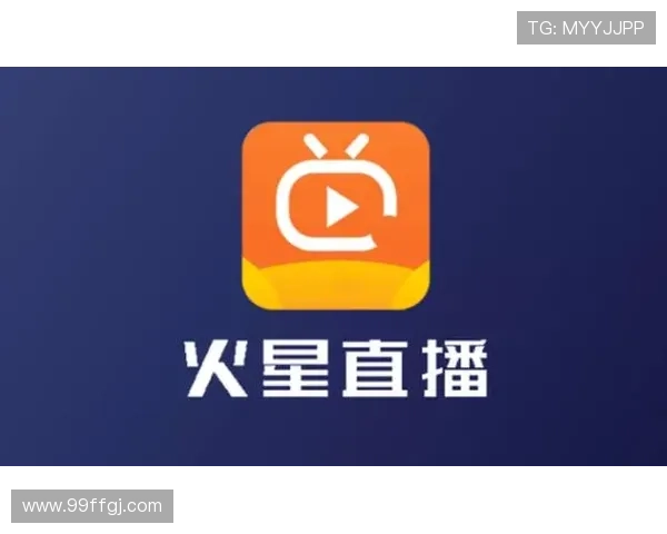 地方电视台在线直播平台全新上线