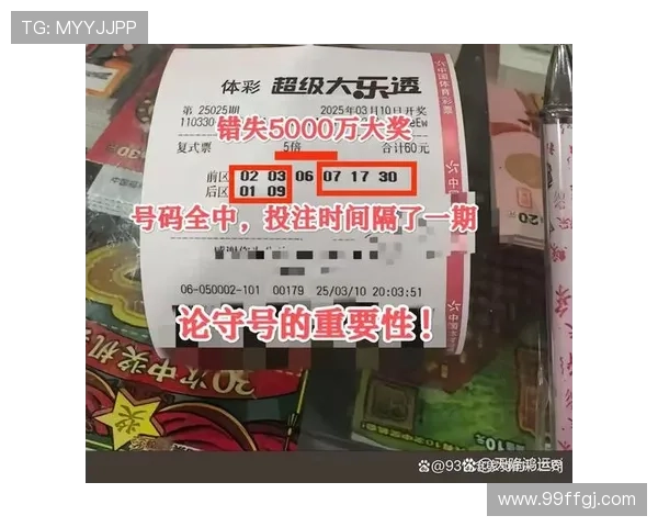 第95期大乐透开奖结果揭晓，大奖花落谁家？